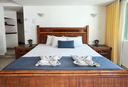 img_7719-copy-scaled