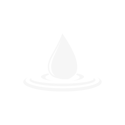 Grupo Illusion logo blanco